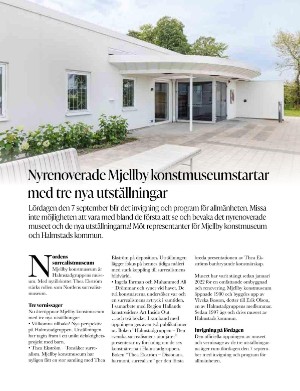 kulturnytt-20240823_034_00_00_046.pdf