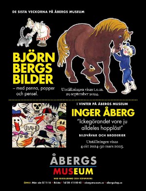 kulturnytt-20240823_034_00_00_048.pdf