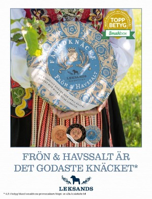 kulturnytt-20240830_035_00_00_002.pdf