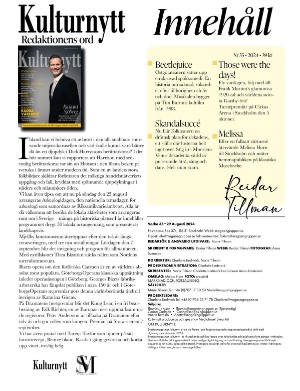 kulturnytt-20240830_035_00_00_003.pdf