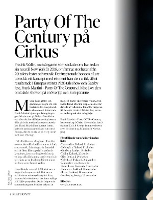kulturnytt-20240830_035_00_00_004.pdf