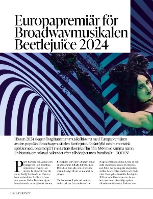 kulturnytt-20240830_035_00_00_006.pdf