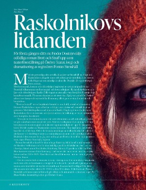 kulturnytt-20240830_035_00_00_008.pdf
