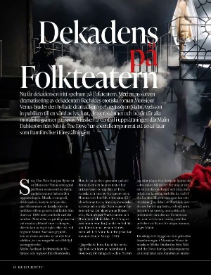 kulturnytt-20240830_035_00_00_010.pdf