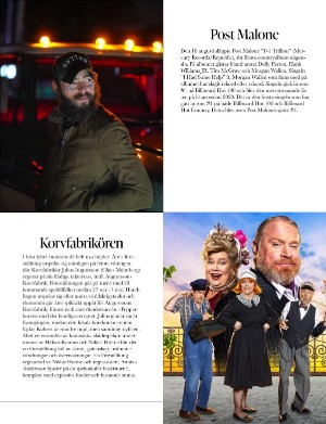kulturnytt-20240830_035_00_00_015.pdf