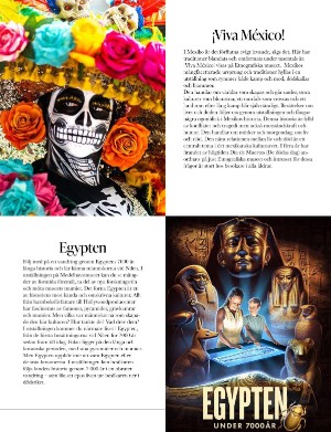 kulturnytt-20240830_035_00_00_017.pdf