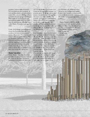 kulturnytt-20240830_035_00_00_020.pdf