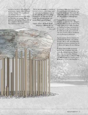 kulturnytt-20240830_035_00_00_021.pdf