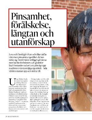 kulturnytt-20240830_035_00_00_028.pdf
