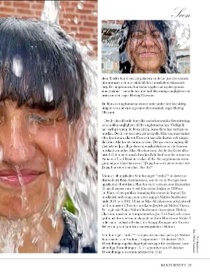 kulturnytt-20240830_035_00_00_029.pdf