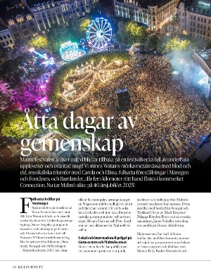 kulturnytt-20240830_035_00_00_034.pdf