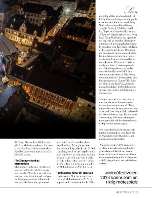 kulturnytt-20240830_035_00_00_035.pdf