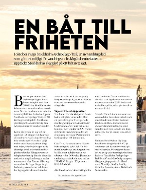 kulturnytt-20240830_035_00_00_036.pdf