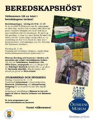 kulturnytt-20240830_035_00_00_038.pdf