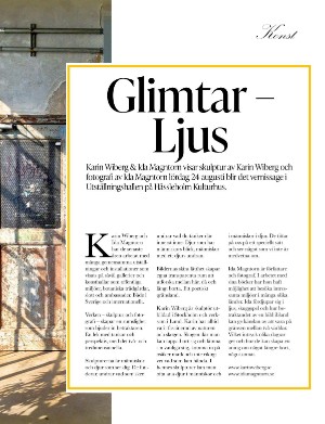 kulturnytt-20240830_035_00_00_041.pdf