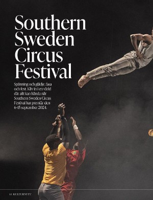 kulturnytt-20240830_035_00_00_044.pdf
