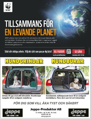 kulturnytt-20240830_035_00_00_046.pdf