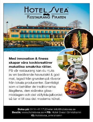 kulturnytt-20240830_035_00_00_047.pdf