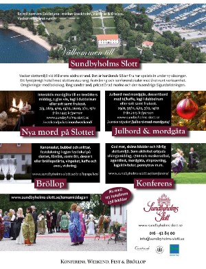 kulturnytt-20240906_036_00_00_002.pdf