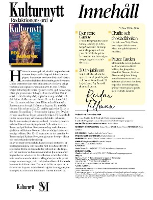 kulturnytt-20240906_036_00_00_003.pdf