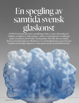 kulturnytt-20240906_036_00_00_006.pdf