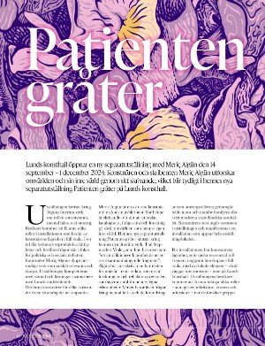 kulturnytt-20240906_036_00_00_010.pdf