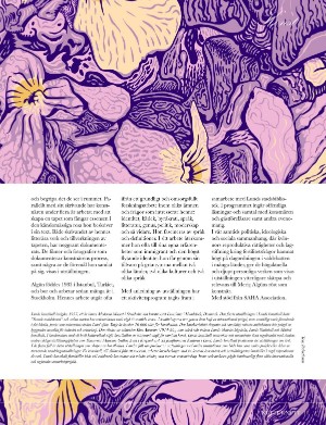 kulturnytt-20240906_036_00_00_011.pdf