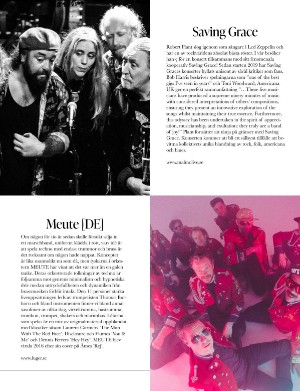 kulturnytt-20240906_036_00_00_015.pdf
