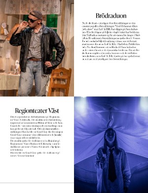 kulturnytt-20240906_036_00_00_017.pdf