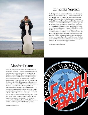 kulturnytt-20240906_036_00_00_019.pdf