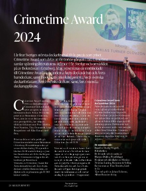 kulturnytt-20240906_036_00_00_024.pdf