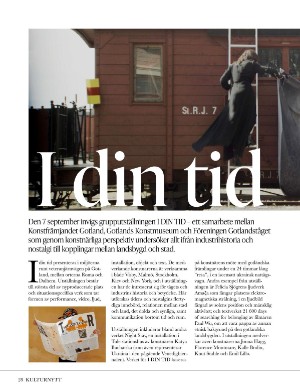 kulturnytt-20240906_036_00_00_028.pdf