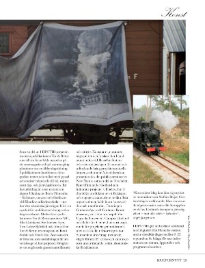kulturnytt-20240906_036_00_00_029.pdf