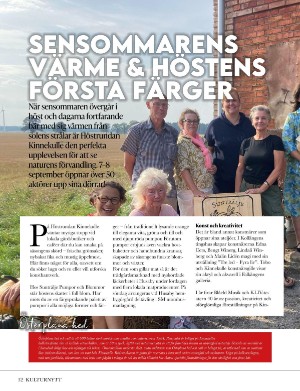 kulturnytt-20240906_036_00_00_032.pdf