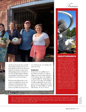 kulturnytt-20240906_036_00_00_033.pdf