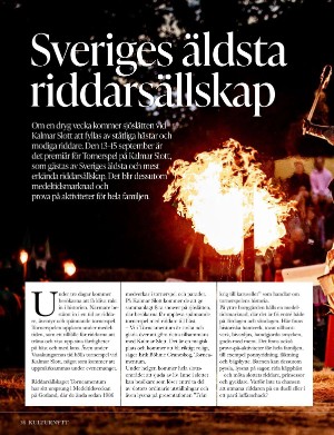 kulturnytt-20240906_036_00_00_036.pdf