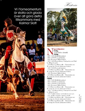 kulturnytt-20240906_036_00_00_037.pdf