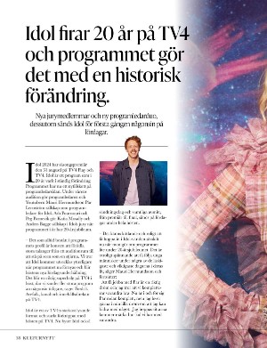 kulturnytt-20240906_036_00_00_038.pdf