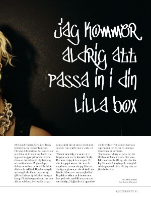 kulturnytt-20240906_036_00_00_041.pdf