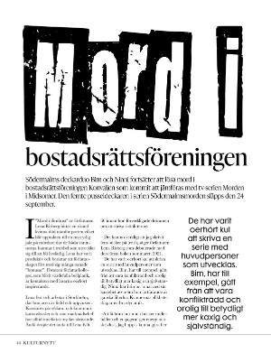 kulturnytt-20240906_036_00_00_044.pdf