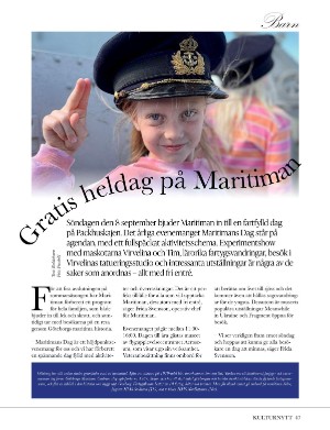 kulturnytt-20240906_036_00_00_047.pdf
