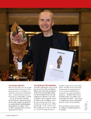 kulturnytt-20240913_037_00_00_008.pdf