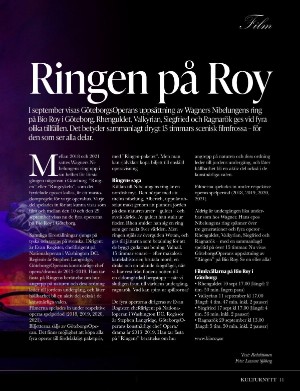 kulturnytt-20240913_037_00_00_011.pdf