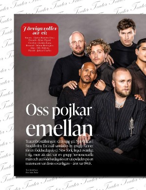 kulturnytt-20240913_037_00_00_012.pdf