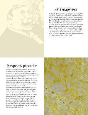 kulturnytt-20240913_037_00_00_021.pdf