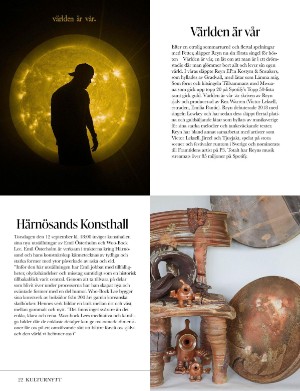 kulturnytt-20240913_037_00_00_022.pdf