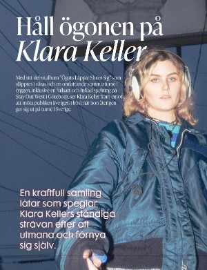 kulturnytt-20240913_037_00_00_028.pdf