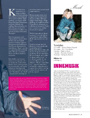 kulturnytt-20240913_037_00_00_029.pdf