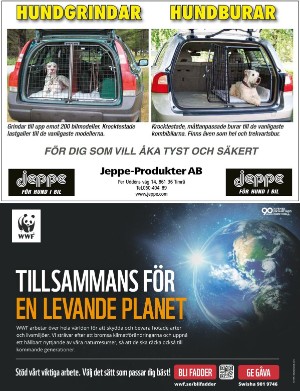 kulturnytt-20240913_037_00_00_036.pdf