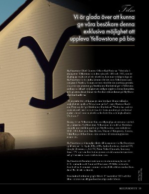 kulturnytt-20240913_037_00_00_039.pdf